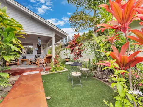 75-252 Nani Kailua Dr #27, Kailua Kona, HI 96740