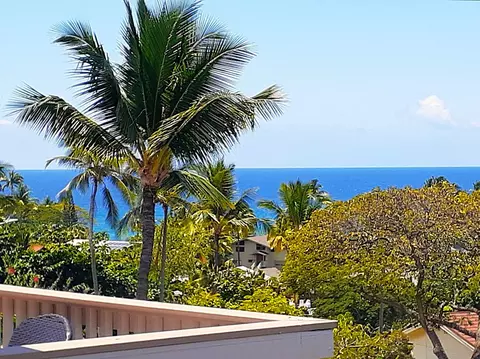 78-7039 Kamehameha Iii Rd #109, Kailua Kona, HI 96740