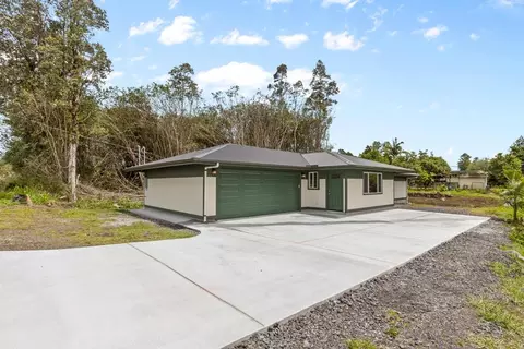 18-7860 Ekika Rd, Mountain View, HI 96771