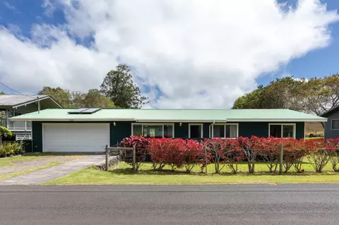 64-5122 Kalake St, Kamuela, HI 96743