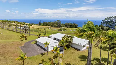 35-377 Kihalani Homestead Rd, Laupahoehoe, HI 96764