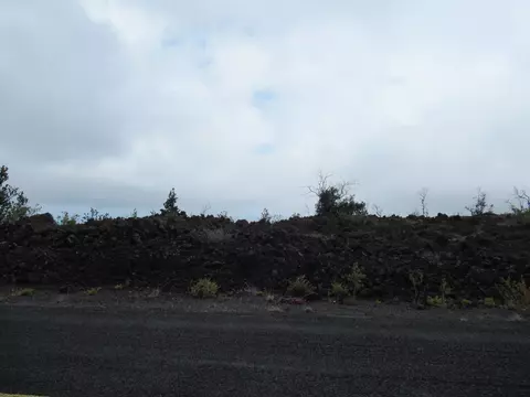 Iwalani Pkwy, Ocean View, HI 96737