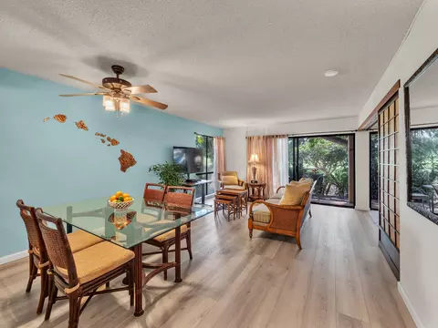 68-3890 Paniolo Ave #128, Waikoloa, HI 96738