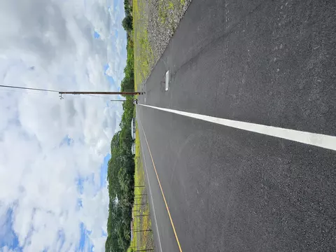 Kuaaina Pl, Hilo, HI 96720