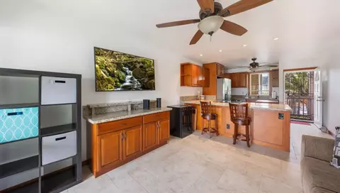 1970 Hanalima St #R201, Lihue, HI 96766