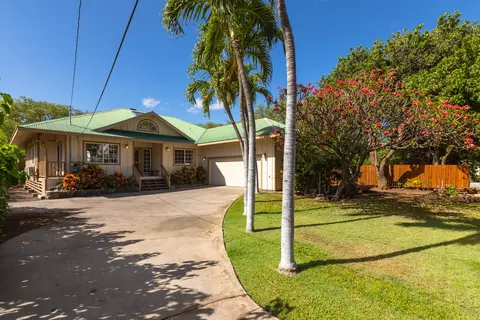69-1655 Puako Beach Dr, Kamuela, HI 96743