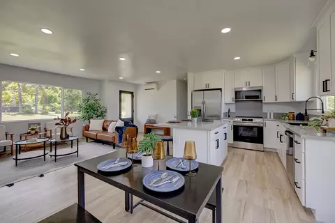 15-1847 7th Ave, Keaau, HI 96749