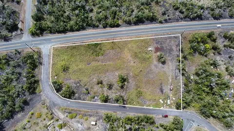 92-8783 Leilani Pkwy, Ocean View, HI 96737