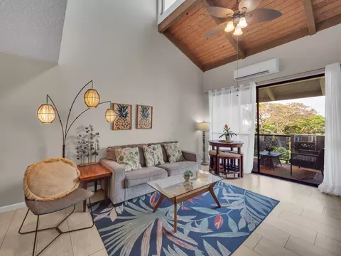 75-5669 Kuakini Hwy #4302, Kailua Kona, HI 96740