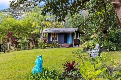 13-3980 Pahoa Kalapana Rd, Pahoa, HI 96778