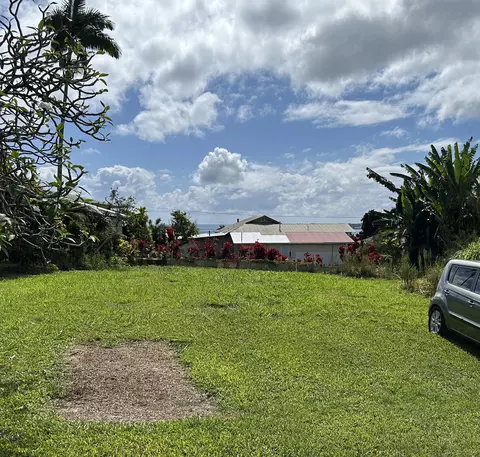 66 Akamai Loop, Hilo, HI 96720