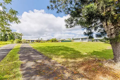 531 Haihai St, Hilo, HI 96720