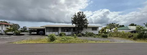 517 Pohakulani St, Hilo, HI 96720