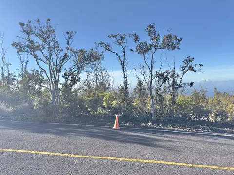 Catamaran Ln, Ocean View, HI 96737