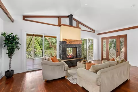77-6105 Mamalahoa Hwy, Holualoa, HI 96725