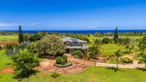5421 Kalalea View Dr # -C, Anahola, HI 96703