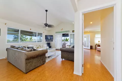 12-7042 Wehelauniu St, Pahoa, HI 96778
