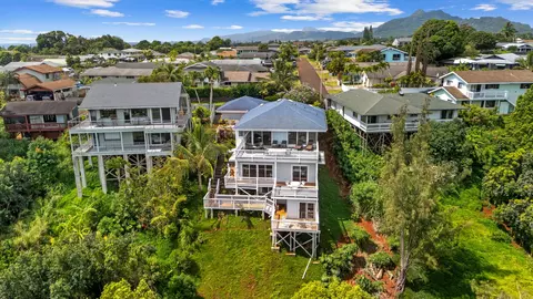5366 Kumole St, Kapaa, HI 96746