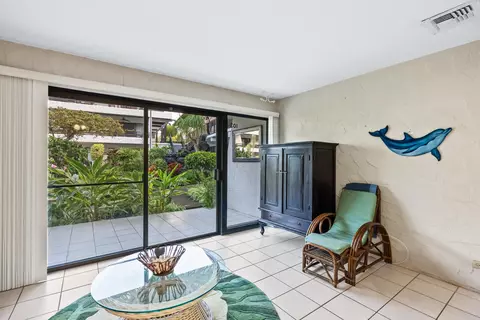 75-6082 Alii Dr #A103, Kailua Kona, HI 96740