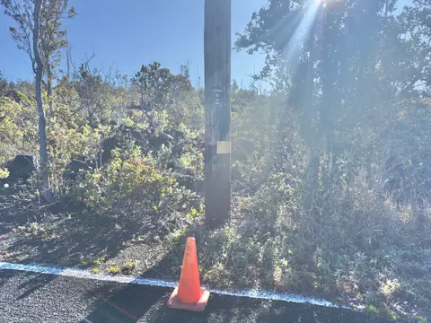 Catamaran Ln, Ocean View, HI 96737