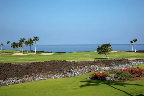 69-1033 Nawahine Pl #11A, Waikoloa, HI 96738