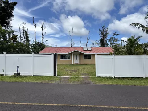 16-2157 Emerald Dr, Pahoa, HI 96778