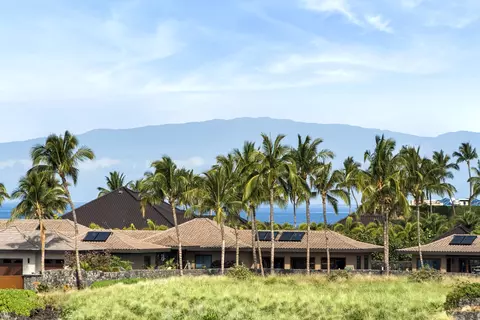 69-1000 Kolea Kai Cir #3C, Waikoloa, HI 96738