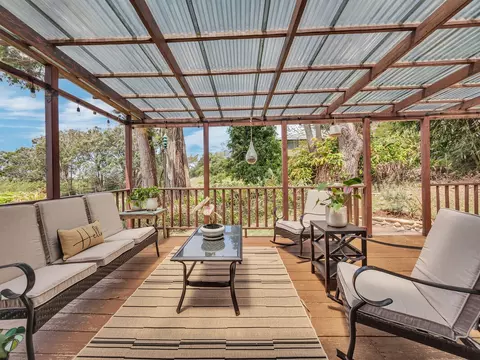 64-5239 Puu Nohea St, Kamuela, HI 96743