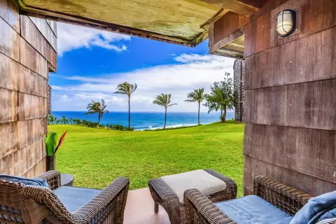 3700 Kamehameha Rd #F3, Princeville, HI 96722