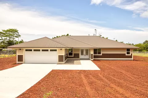 15-2047 32nd Ave, Keaau, HI 96749
