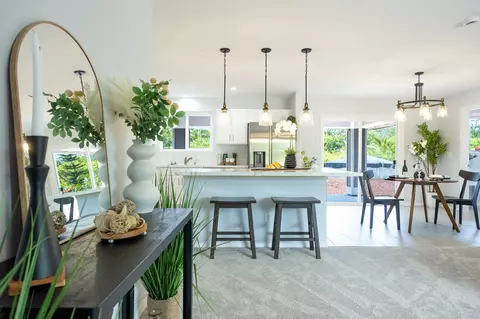 15-1791 4th Ave, Keaau, HI 96749