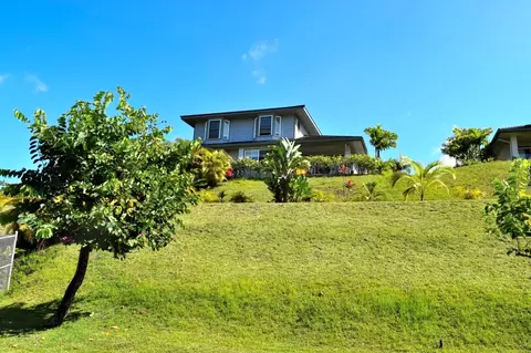 2110 Kaneka St #73, Lihue, HI 96766