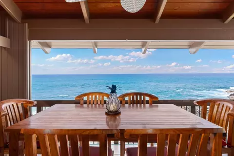 78-261 Manukai St #2204, Kailua Kona, HI 96740