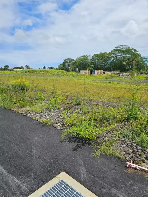 Kuaaina Pl, Hilo, HI 96720