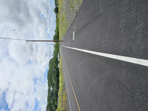 Kuaaina Pl, Hilo, HI 96720