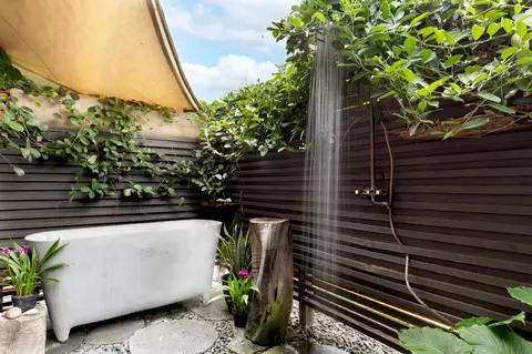 75-5811 Nani Kailua Pl, Kailua Kona, HI 96740