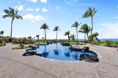 69-1033 Nawahine Pl #22H, Waikoloa, HI 96738