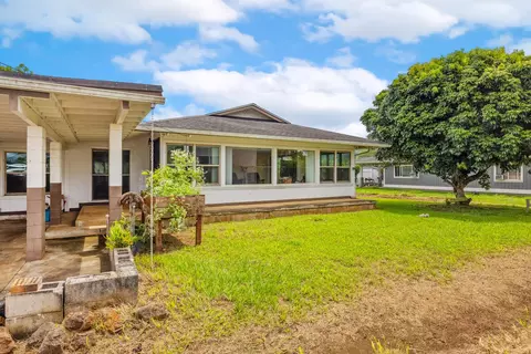 Undisclosed, Kapaa, HI 96746