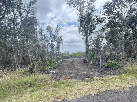 92-9085 Lotus Blossom Ln, Ocean View, HI 96737