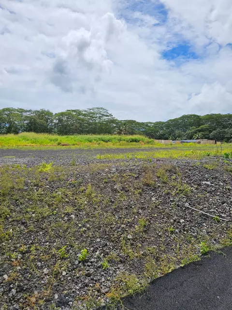 Kuaaina Pl, Hilo, HI 96720