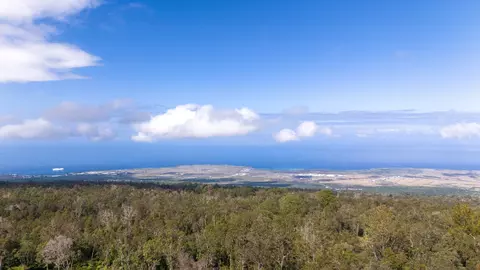 73-5120 Uhiwai Pl, Kailua Kona, HI 96740