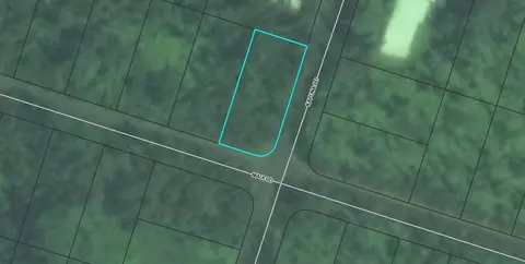 Maui Rd, Pahoa, HI 96778