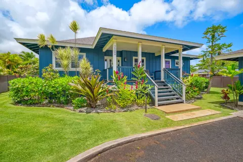2650 Halalu St, Koloa, HI 96756