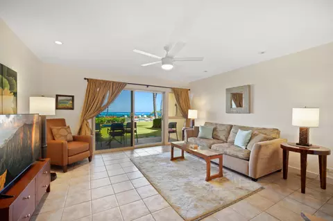 4-900 Kuhio Hwy #118, Kapaa, HI 96746