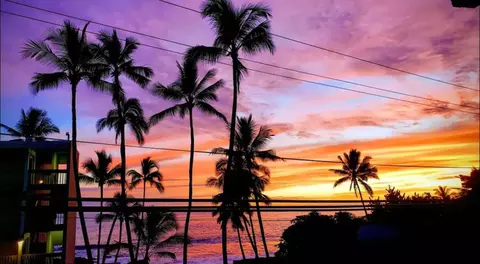 76-6233 Alii Dr #266, Kailua Kona, HI 96740