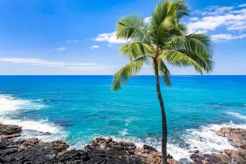 76-6194 Alii Dr #2, Kailua Kona, HI 96740
