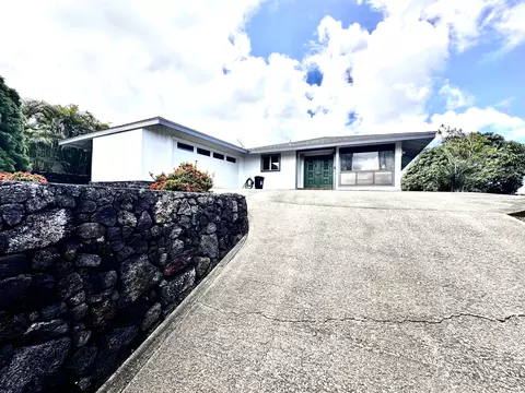 73-1228 Kaiminani Dr, Kailua Kona, HI 96740