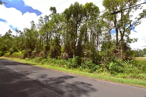 Pikake St, Mountain View, HI 96771