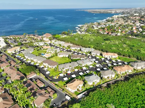 75-6009 Alii Dr #O1, Kailua Kona, HI 96740