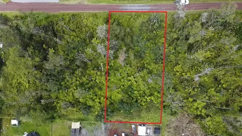 16-2158 Plumeria Dr, Pahoa, HI 96778